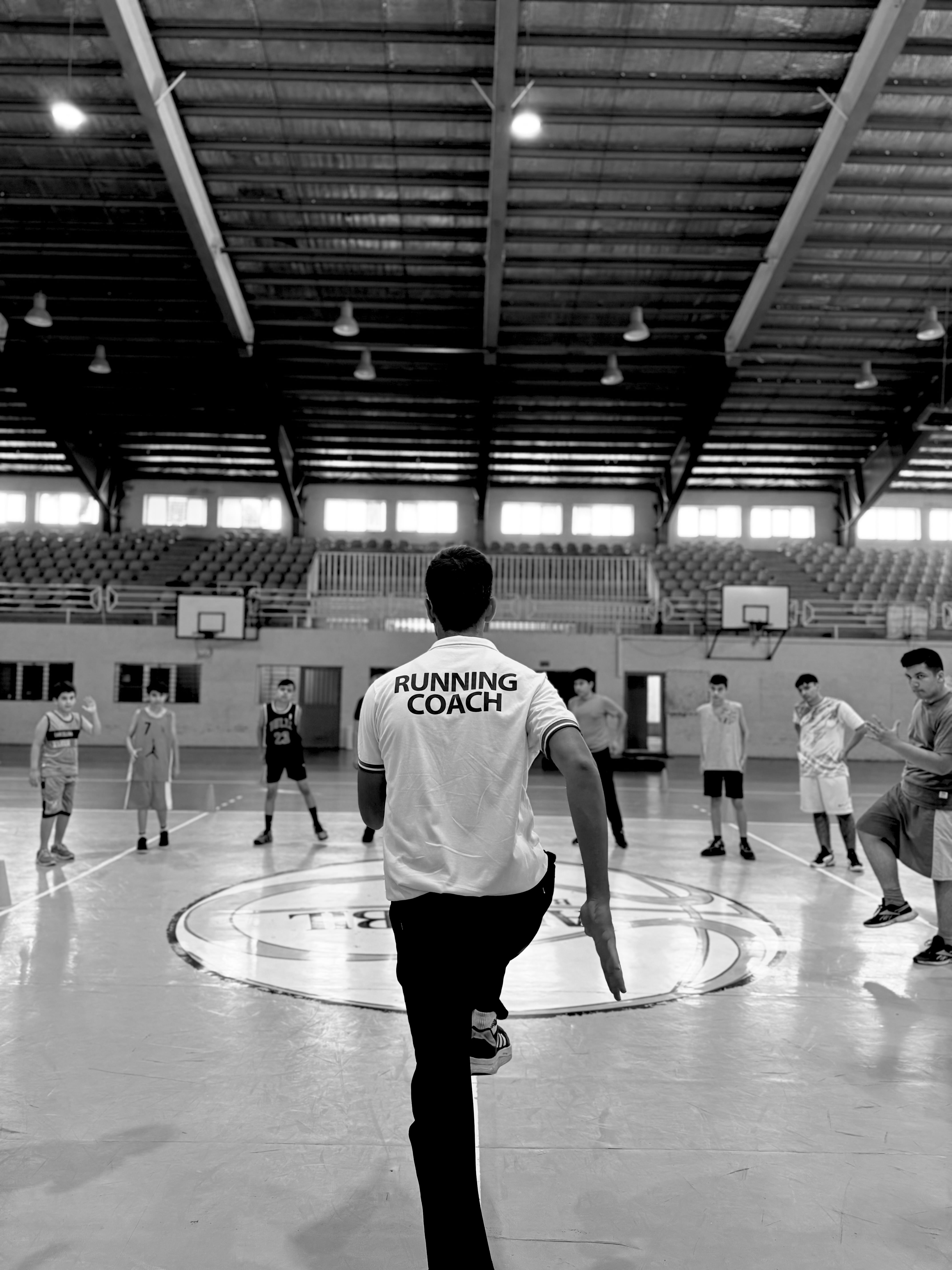 club-35