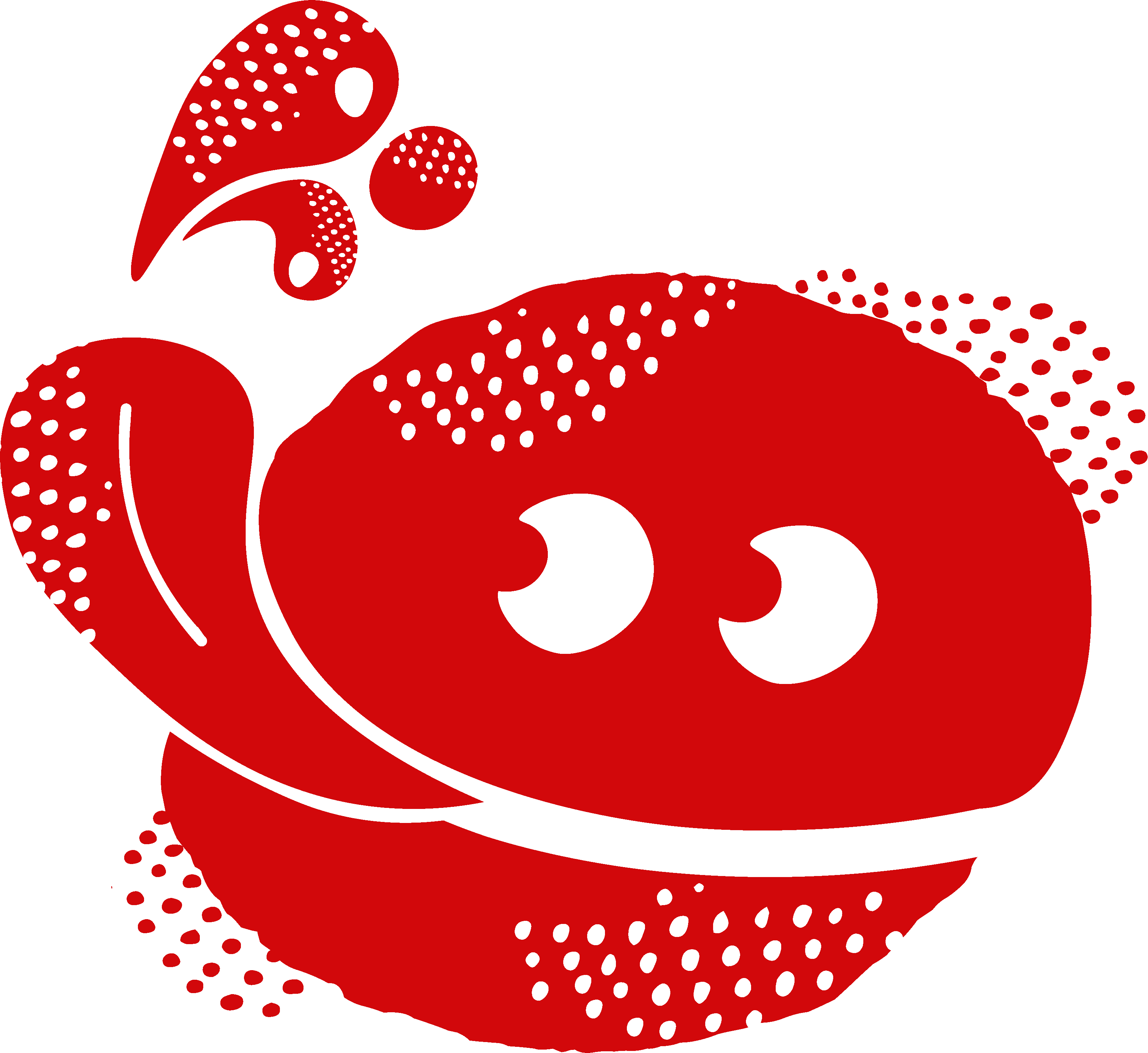 Bergeerd