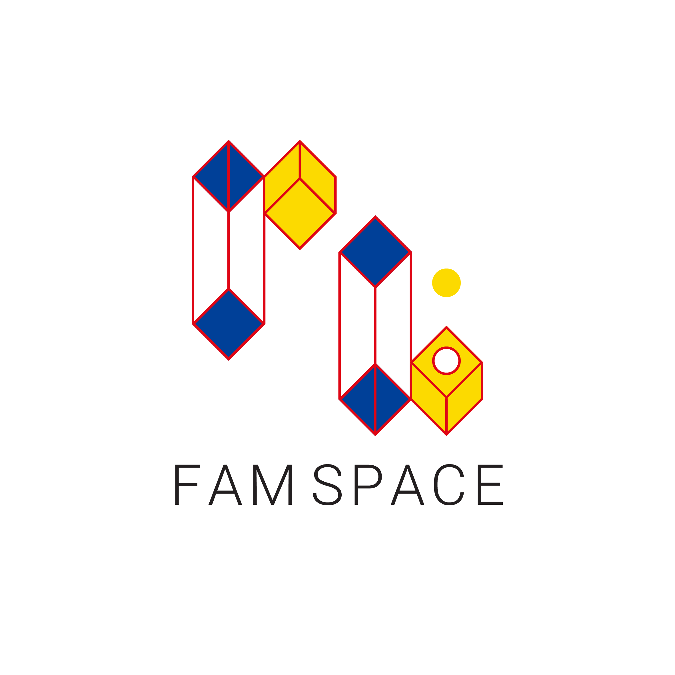 FAM Space