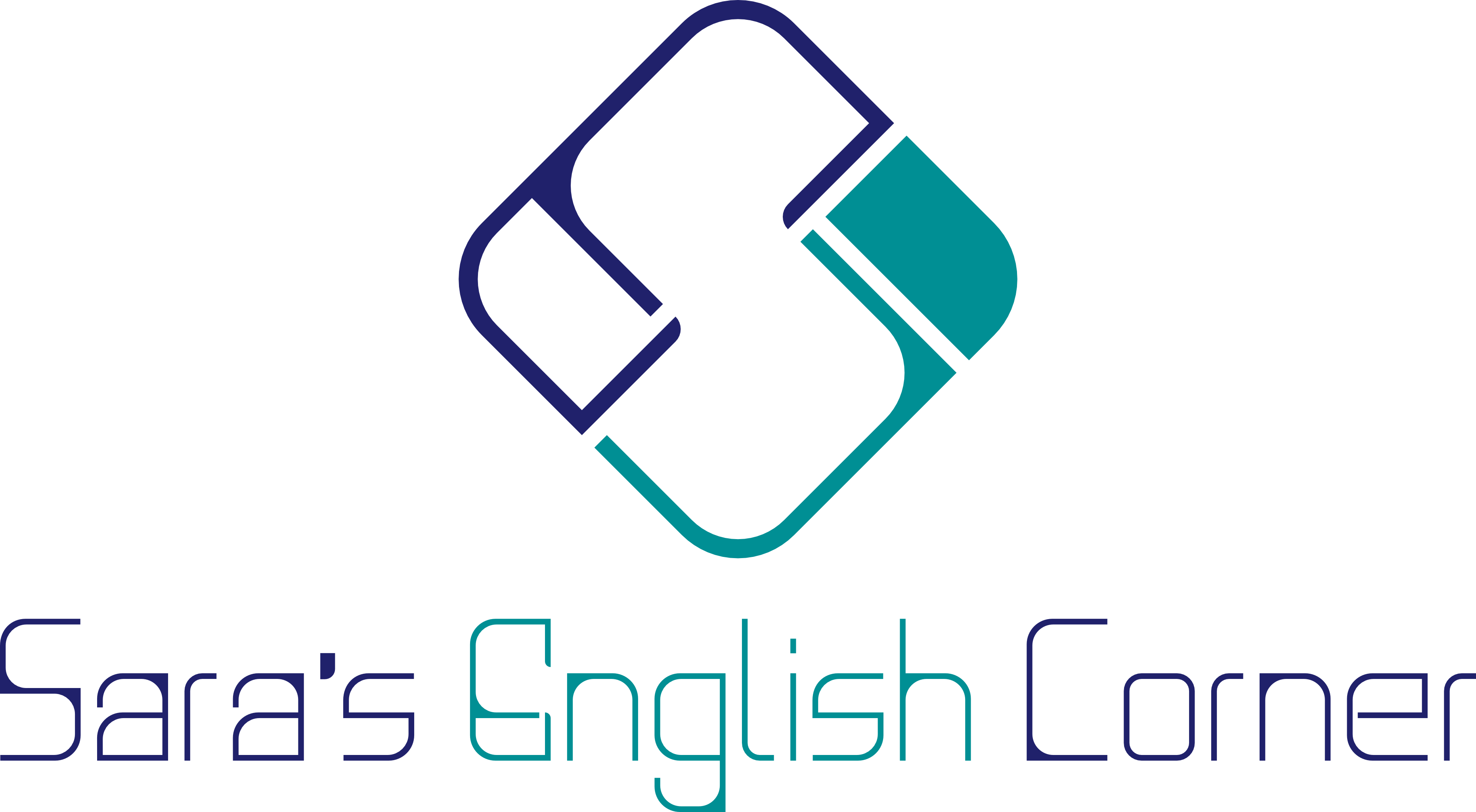 Sara's English Corner