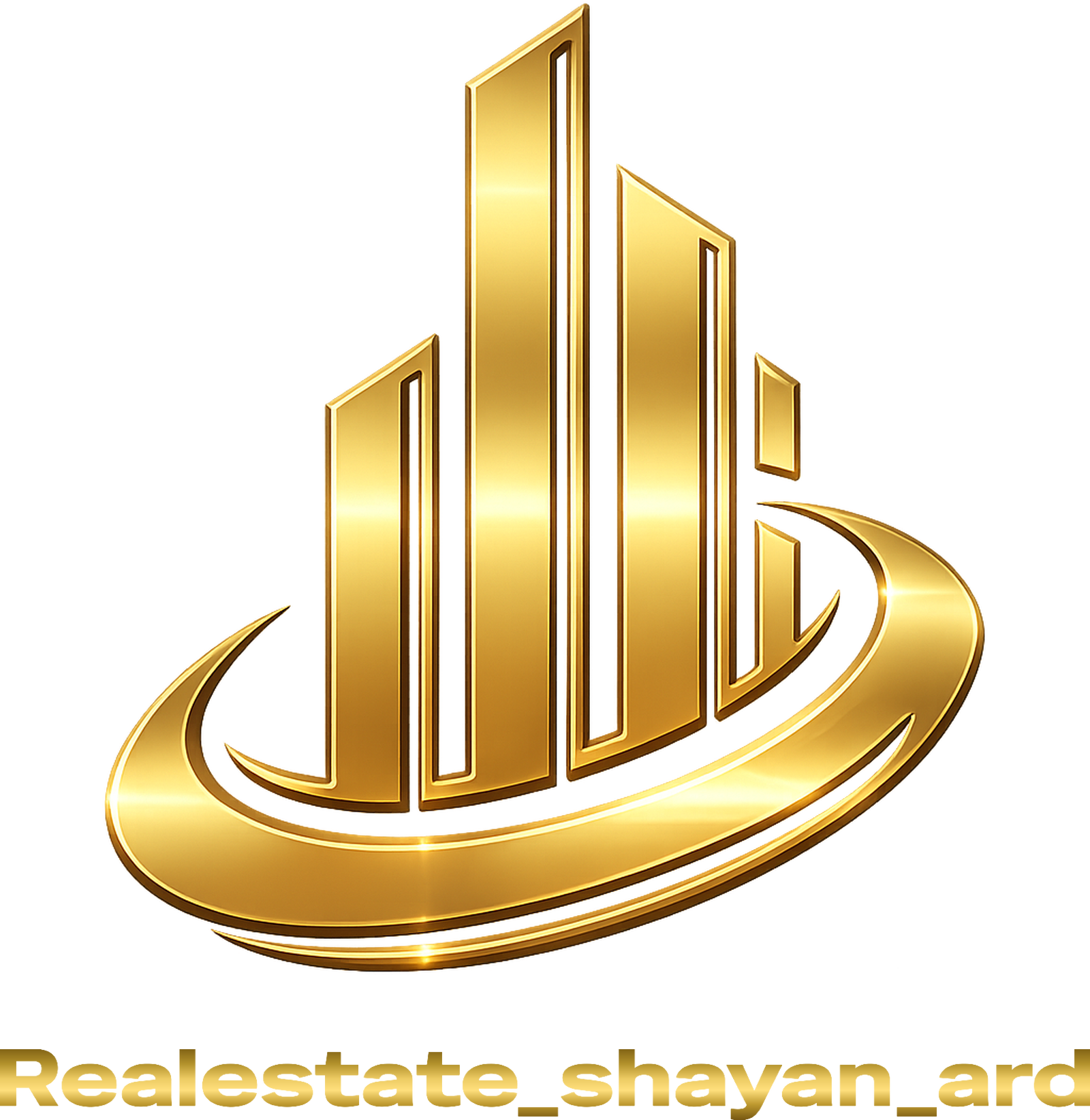 Shayan realestate